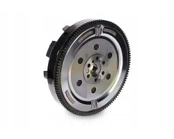 FLYWHEEL 415 0668 10 LUK MANUAL