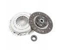 SACHS 3000 950 796 CLUTCH SET OPEL COMBO GRANDLAND VIVARO 1 5 1 6 TD Additional elements bearing