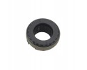 SACHS 3000 950 796 CLUTCH SET OPEL COMBO GRANDLAND VIVARO 1 5 1 6 TD Product weight 6 38 kg