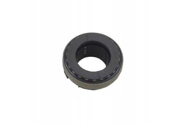 SACHS 3000 950 796 CLUTCH SET OPEL COMBO GRANDLAND VIVARO 1 5 1 6 TD Product weight 6 38 kg