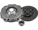 CLUTCH SET THRUST BEARING ADV183079