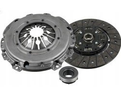 CLUTCH SET THRUST BEARING ADV183079