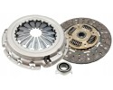 CLUTCH SET ADT330211 BLUE PRINT TOYOTA