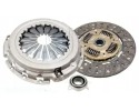 CLUTCH SET ADT330211 BLUE PRINT TOYOTA Packaging status original