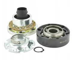 1911 E46SHA EQUIVALENT DRIVE SHAFT JOINT