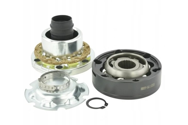 1911 E46SHA EQUIVALENT DRIVE SHAFT JOINT