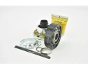 1911 E46SHA EQUIVALENT DRIVE SHAFT JOINT Car type passenger cars