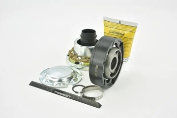 1911 E46SHA EQUIVALENT DRIVE SHAFT JOINT Car type passenger cars