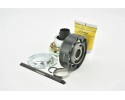 1911 E46SHA EQUIVALENT DRIVE SHAFT JOINT Product weight with unit packaging 4 kg