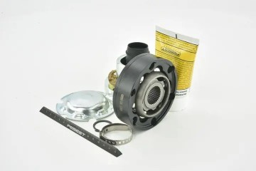 1911 E46SHA EQUIVALENT DRIVE SHAFT JOINT Product weight 1 64 kg