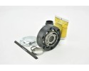 1911 E46SHA EQUIVALENT DRIVE SHAFT JOINT Catalog number of substitutes GSP 630003 RRT RBM 110015