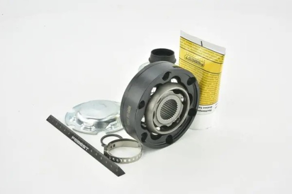 1911 E46SHA EQUIVALENT DRIVE SHAFT JOINT Catalog number of substitutes GSP 630003 RRT RBM 110015