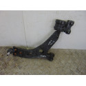  BRAZO SUSPENSION INFERIOR DELANTERO DERECHO FORD FOCUS BERLINA (CAP) Trend 2005 199400 FORD - 1