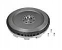 FLYWHEEL ADG03501 BLUE PRINT HYUNDAI
