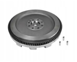 FLYWHEEL ADG03501 BLUE PRINT HYUNDAI