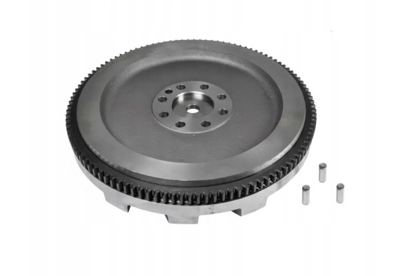 FLYWHEEL ADG03501 BLUE PRINT HYUNDAI
