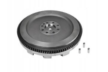 FLYWHEEL ADG03501 BLUE PRINT HYUNDAI