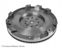 FLYWHEEL ADG03501 BLUE PRINT HYUNDAI Packaging status original