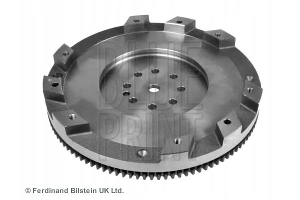 FLYWHEEL ADG03501 BLUE PRINT HYUNDAI Packaging status original
