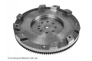 FLYWHEEL ADG03501 BLUE PRINT HYUNDAI Packaging status original