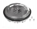 FLYWHEEL ADG03501 BLUE PRINT HYUNDAI Part manufacturer Blue Print