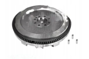 FLYWHEEL ADG03501 BLUE PRINT HYUNDAI Part manufacturer Blue Print