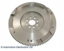 91M2000BLP SINGLE MASS FLYWHEEL
