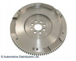 91M2000BLP SINGLE MASS FLYWHEEL