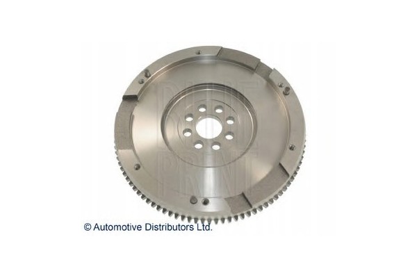 91M2000BLP SINGLE MASS FLYWHEEL