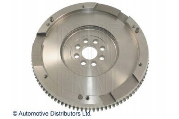 91M2000BLP SINGLE MASS FLYWHEEL