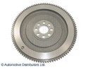 91M2000BLP SINGLE MASS FLYWHEEL Part manufacturer Blue Print
