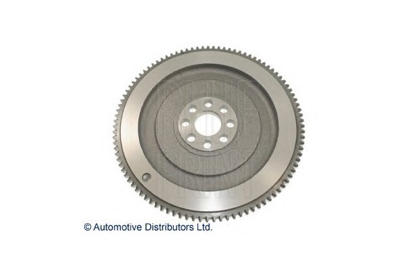 91M2000BLP SINGLE MASS FLYWHEEL Part manufacturer Blue Print