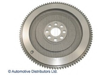 91M2000BLP SINGLE MASS FLYWHEEL Part manufacturer Blue Print