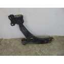  BRAZO SUSPENSION INFERIOR DELANTERO DERECHO FORD FOCUS BERLINA (CAP) Trend 2005 199400 FORD - 1