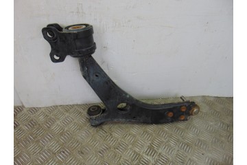  BRAZO SUSPENSION INFERIOR DELANTERO DERECHO FORD FOCUS BERLINA (CAP) Trend 2005 199400 FORD - 1