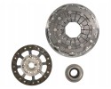 Sachs 3000 951 019 Set of couplings