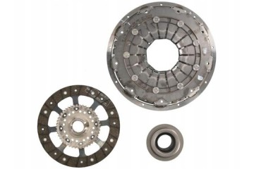 Sachs 3000 951 019 Set of couplings