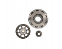Sachs 3000 951 019 Set of couplings Part manufacturer Sachs