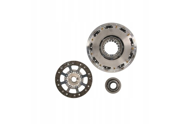 Sachs 3000 951 019 Set of couplings Part manufacturer Sachs