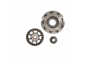 Sachs 3000 951 019 Set of couplings Part manufacturer Sachs