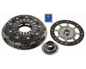 Sachs 3000 951 019 Set of couplings Catalog number of the part 3000 951 019