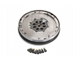 Flywheels and dual mass wheels SACHS 2294 001 070