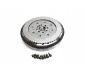 Flywheels and dual mass wheels SACHS 2294 001 070 Part manufacturer Sachs