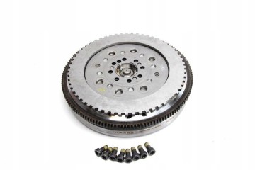 Flywheels and dual mass wheels SACHS 2294 001 070 Part manufacturer Sachs