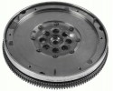 Flywheels and dual mass wheels SACHS 2294 001 070 Catalog number of the part 2294 001 070