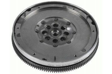 Flywheels and dual mass wheels SACHS 2294 001 070 Catalog number of the part 2294 001 070