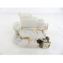 4 PIN CERRADURA PUERTA DELANTERA DERECHA FIAT II TIPO (357) HATCHBACK 4 PIN CERRADURA PUERTA DELANTERA DERECHA FIAT II TIPO (357) HATCHBACK
