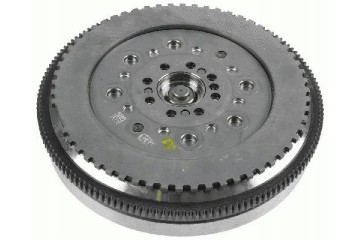 Flywheels and dual mass wheels SACHS 2294 001 070 Engine type gasoline diesel
