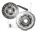 CLUTCH RENAULT DACIA NISSAN 1 5dci 302058324R Ory pack