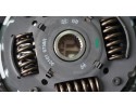 CLUTCH RENAULT DACIA NISSAN 1 5dci 302058324R Ory pack Part manufacturer Renault OE